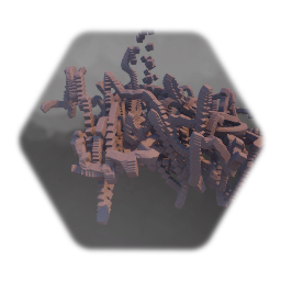 Uuuummmm, check please