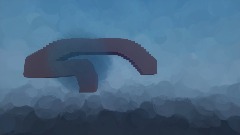 My Creation - 12/19/2022pepo