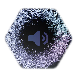 Crisis Over | Everything Everything