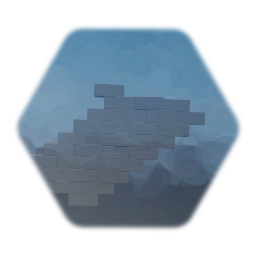Wall