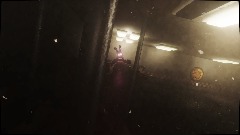 A screenshot taken in Dreams. 27 of 28.