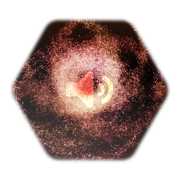 M.I.L.F Friday Night funkin ost