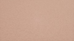 A screenshot taken in Dreams. 2 of 7.