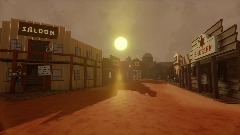 A screenshot taken in Dreams. 6 of 22.