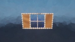 A screenshot taken in Dreams. 1 of 2.