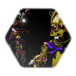 Front Street ScrapTrap V1.5