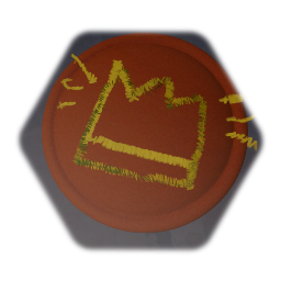 Fall guys season 6 Lily Leaper