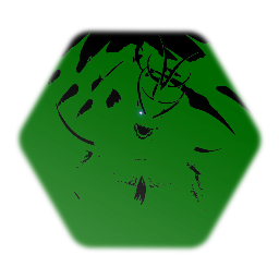 Godefi Zero