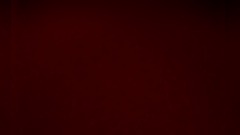 Far from home 2 soundtrack teaser feliz aniversario