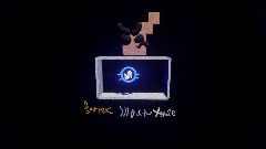 Uanderptoll Amagimutt Battle Template