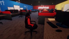 playhaus 1.0