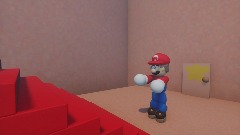 The power of the BLJ