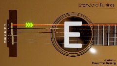 A screenshot taken in Dreams. 2 of 3.