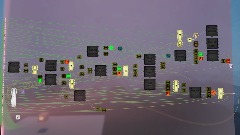 Meet the A.I. Lisa [IT- Eng] (pre-alpha)