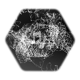 A Hungry Man is an Angry Man - (WIP)