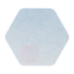 Camera logic - single shot