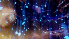 A screenshot taken in Dreams. 7 of 14.