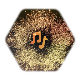 Battle of the Heroes x Grievous and the Droids God Remix