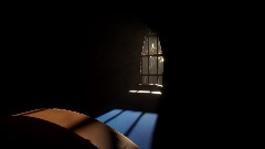 Broken memories demo