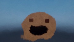 A screenshot taken in Dreams. 5 of 19.