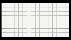 A screenshot taken in Dreams. 7 of 9.