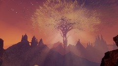 A screenshot taken in Dreams. 2 of 6.
