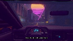 A screenshot taken in Dreams. 3 of 5.