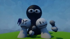 Vs Bob Week All Songs