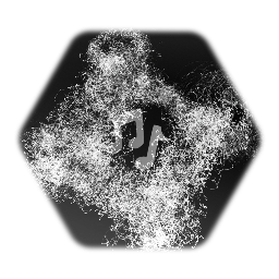 His Theme - Undertale [Metal Mix]