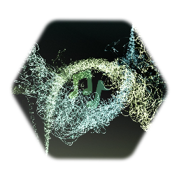 Chamber of Reflection - Mac Demarco Cover