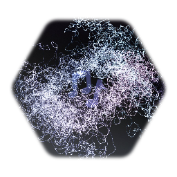 The Anthem for a Military Strategist