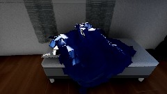 A screenshot taken in Dreams. 4 of 12.