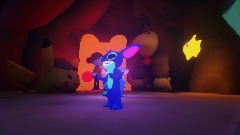 #T# #R# #I# #G# #G# #E# #R# #E# #D#