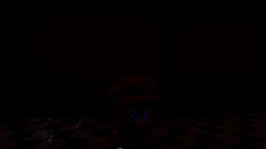 The Wario Apparition