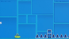 A screenshot taken in Dreams. 2 of 16.