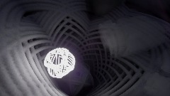 A screenshot taken in Dreams. 9 of 30.