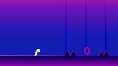 A screenshot taken in Dreams. 3 of 26.