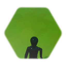 Criar um boneco novo