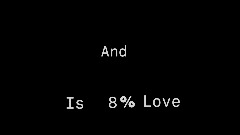 A screenshot taken in Dreams. 10 of 24.