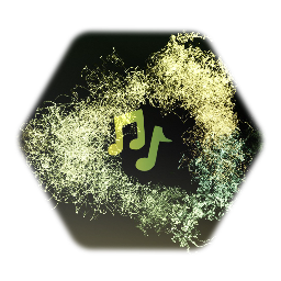 Upper Steam Cave (Pokémon Mystery Dungeon: Explorers of Sky)