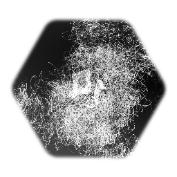 Unknown Suicide - Unknown suffering George pig mix