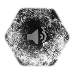 Me and @TehNileVirus