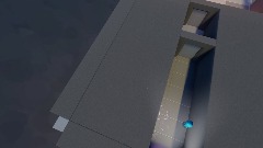 Remix of Dungeon Crawler: My First Temp