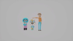 Remix 2 of AY | MEOW