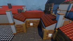 My Creation - 29/8/2020