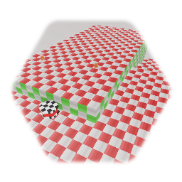 <pink>Ultra mario'95 Engine