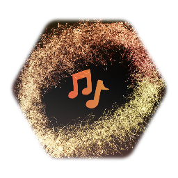 Saturdays sadness Traced v2