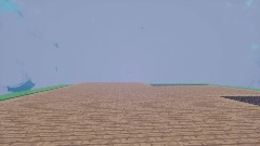 You've have been invited to 2-Players Multiplayer Dreams