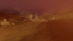 A screenshot taken in Dreams. 8 of 14.