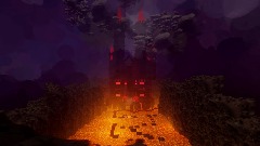 Castelão : Última fase verdadeira